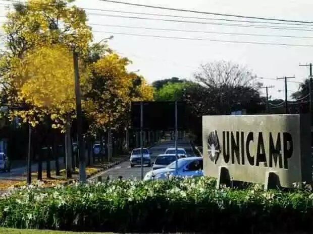 Unicamp