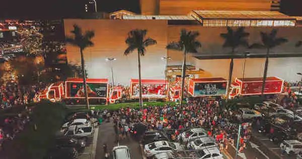 caravana-de-natal-coca-cola