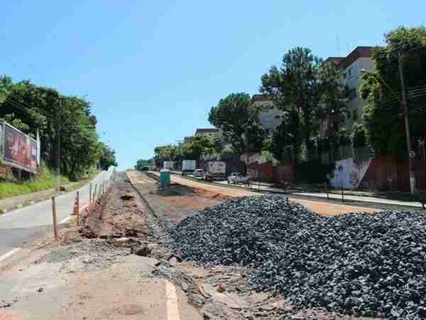 Obras-do-Corredor-BRT-Ouro-Verde-chegam-à-região-do-São-Bernardo.jpg