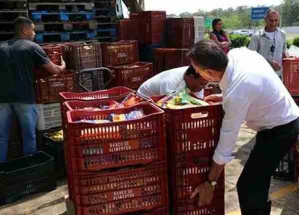 banco-de-alimentos-ceasa