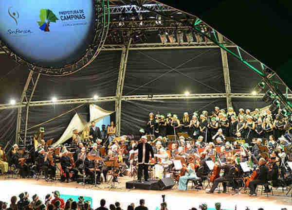 orquestra-sinfonica-noticias