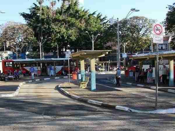 pagamento-onibus-campinas-noticias