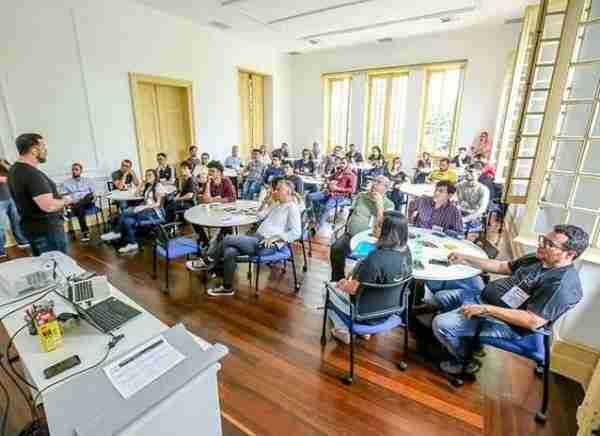 sebrae-startups