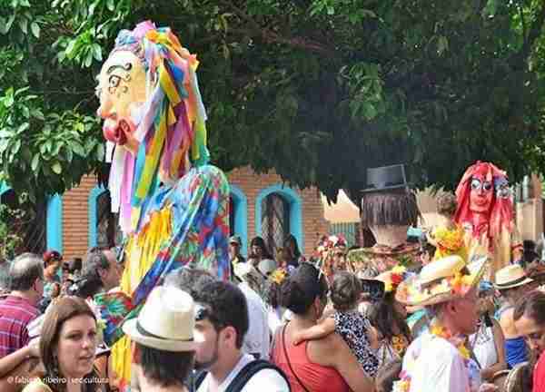Blocos-de-Carnaval-animam-as-ruas-de-Campinas-neste-fim-de-semana.jpg