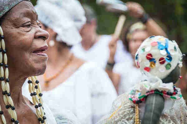 Exposição-revisita-o-Carnaval-de-Campinas-na-Estação-Cultura.jpg