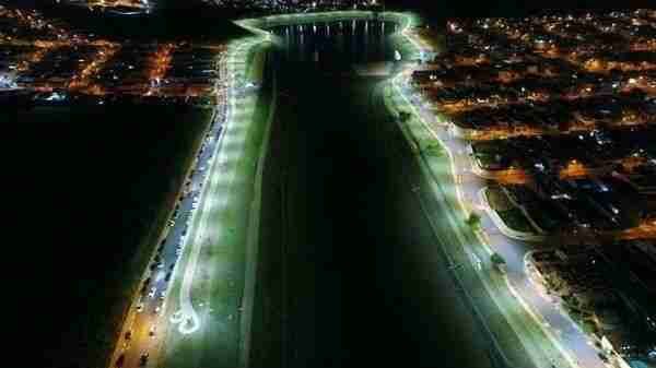 Parque-Lago-da-Fé-recebe-iluminação-LED-e-pode-ser-utilizado-à-noite.jpg