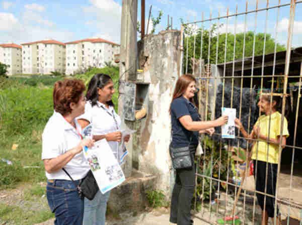 Programa-de-Aceleração-do-Crescimento-do-Santa-Lúcia-presta-contas.jpg