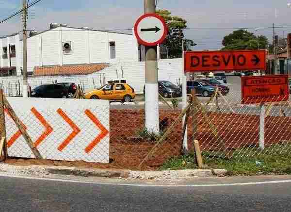 Trecho-da-Rua-Vitoriano-dos-Anjos-ficará-fechado-terça-e-quarta.jpg