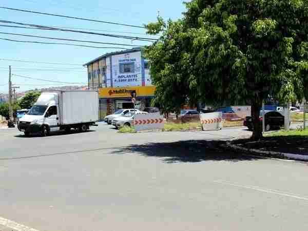 Avenida-Ruy-Rodriguez-terá-alterações-viárias-a-partir-desta-quinta-feira.jpg