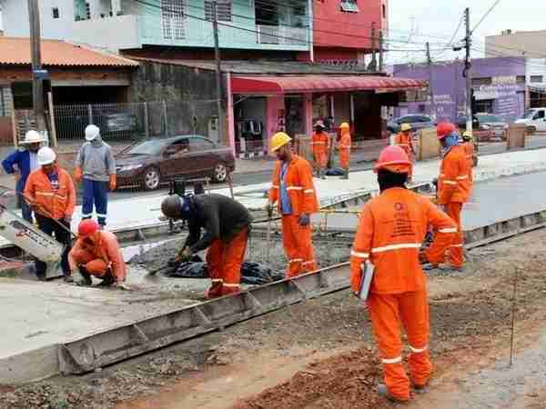 Obras-de-implantação-dos-corredores-do-BRT-geram-578-empregos.jpg
