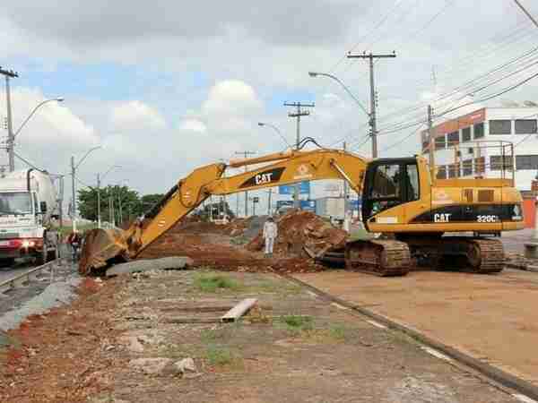 Obras-do-BRT-Campo-Grande-avançam-para-o-Jardim-Nova-Esperança.jpg