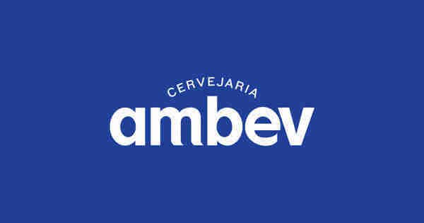 cervejaria-ambev-vagas-trainee