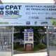 Cpat Campinas - Vagas disponíveis