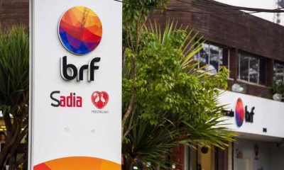 BRF-está-com-vagas-de-emprego-abertas-em-Jundiaí