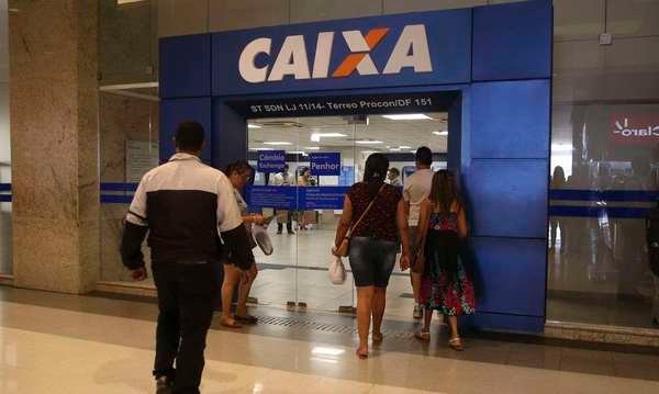 Caixa-anuncia-redução-de-juros-e-pausa-em-contratos-de-crédito.jpg