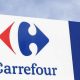 Carrefour oferece 120 vagas de emprego para Campinas