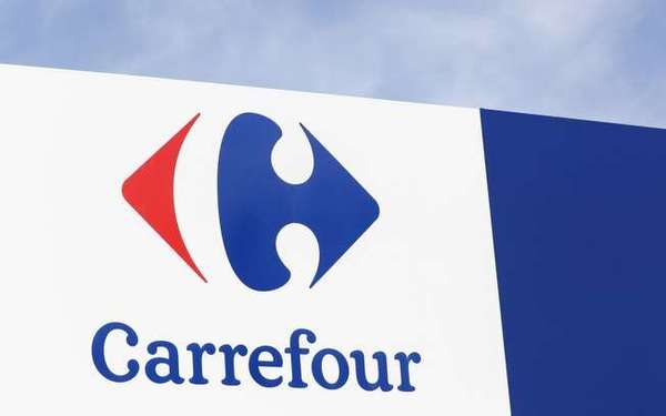 Carrefour oferece 120 vagas de emprego para Campinas