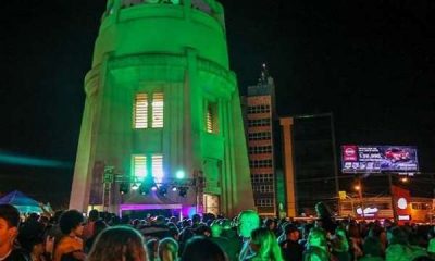 Festa-irlandesa-agita-a-Torre-do-Castelo-no-próximo-final-de-semana.jpg