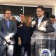 Governo lança edital para duplicação de rodovia na região de Campinas