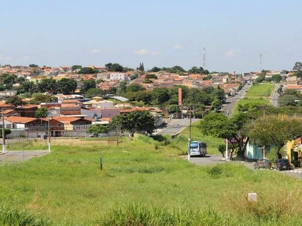 OS autoriza ciclovia entre os corredores Campo Grande e Ouro Verde