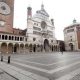 Governo da Itália decreta bloqueio coronavírus