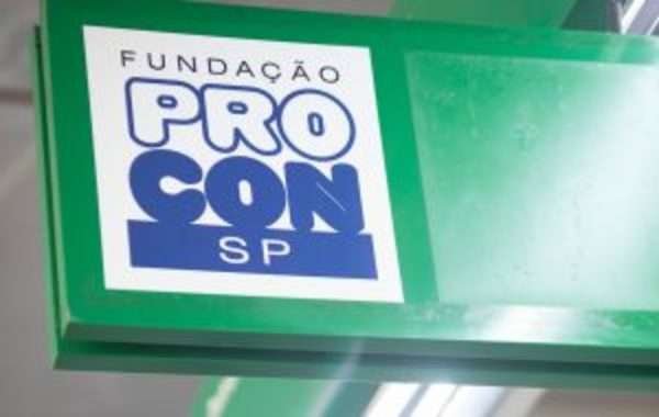 ProconSP registra aumento das reclamações serviços on line