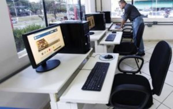 Funciona Cultura oferece oficinas online para os servidores da Unicamp