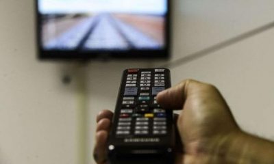 Ministério flexibiliza regras para autorização de retransmissão de TVs