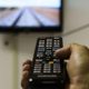 Ministério flexibiliza regras para autorização de retransmissão de TVs