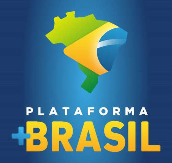 Prefeitura assina acordo técnico para participação na Rede +Brasil