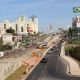 BRT: Trecho da Avenida JBD será interditado na região do Jardim Aurélia