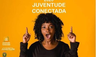 Prefeitura abre 120 vagas no processo seletivo para o Juventude Conectada