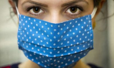 Prefeitura informa números da pandemia do novo coronavírus em Campinas