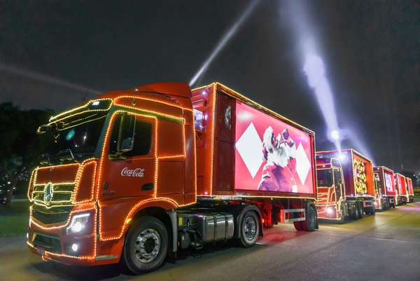 Caminhões Coca-Cola 2020 Fotos-00066_ divulgação regional