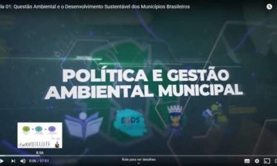 Curso-gratuito-sobre-Política-e-Gestão-Ambiental-disponível-na-íntegra.jpg