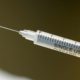 Brasil vai buscar 2 milhões de doses de vacina na Índia
