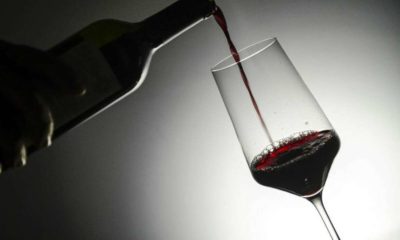 Janeiro Branco pede atenção para o aumento do consumo de álcool