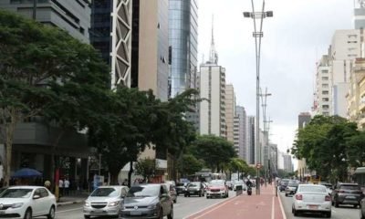 Pagamento de IPVA começa nesta quinta-feira em São Paulo