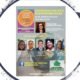 Secretaria do Verde integra debate virtual