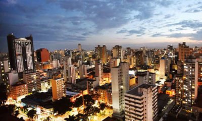 A Secretaria de Planejamento e Urbanismo (Seplurb) implantou um grupo gestor, formado pelos diretores da pasta, para implementar um programa de desburocratização.