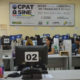 CPAT Campinas terá atendimento remoto durante Fase Emergencial do Plano SP
