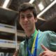 Olimpíada de Matemática da Unicamp será totalmente online