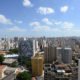 Campinas