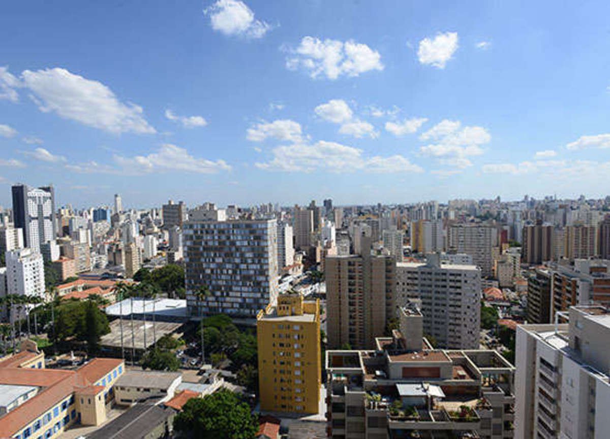 Campinas