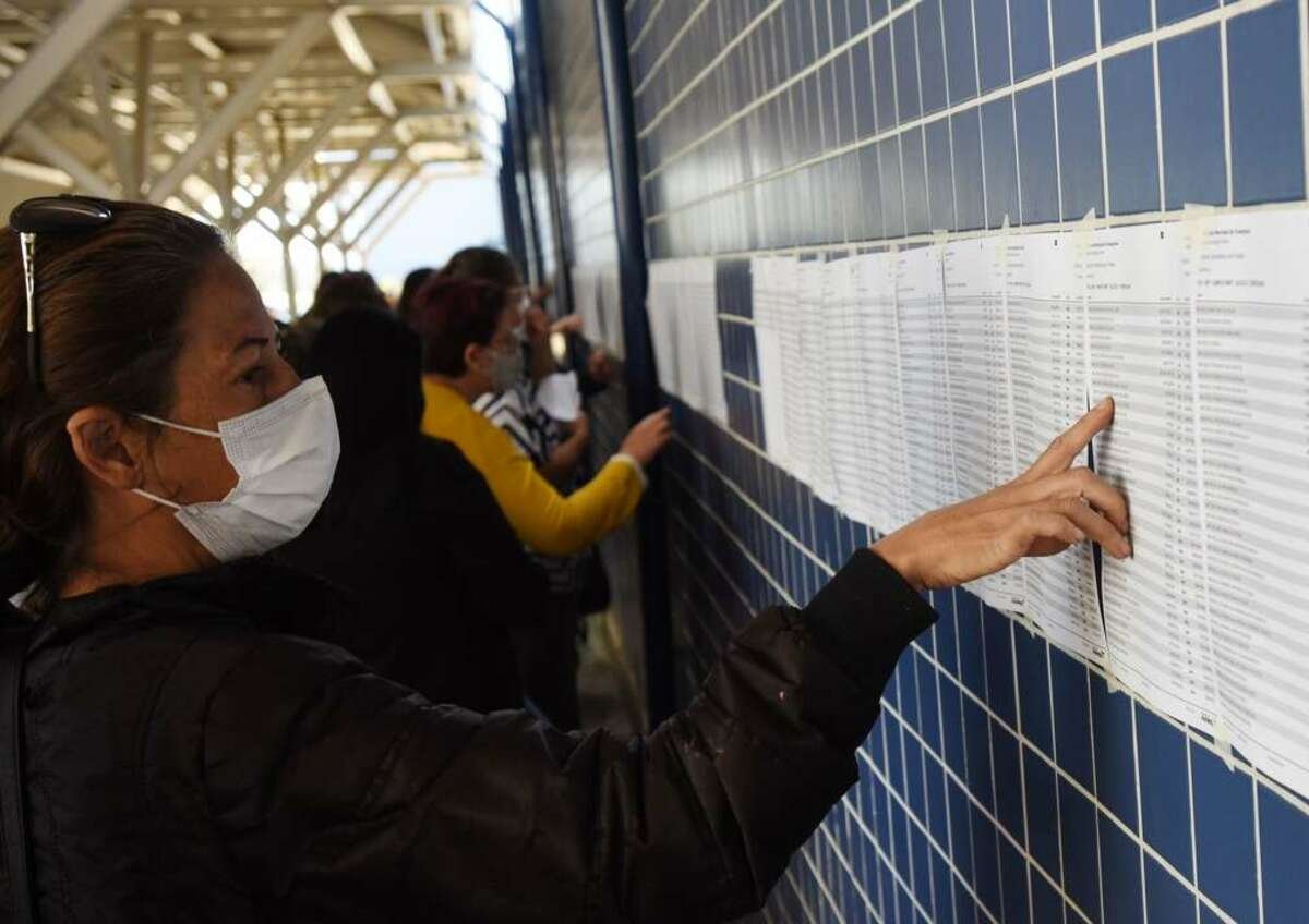 Prefeitura de Campinas divulga resultados de dois concursos públicos