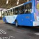 Onibus - transporte publico