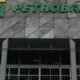 Petrobras abre inscrição para concurso de nível técnico com 373 vagas