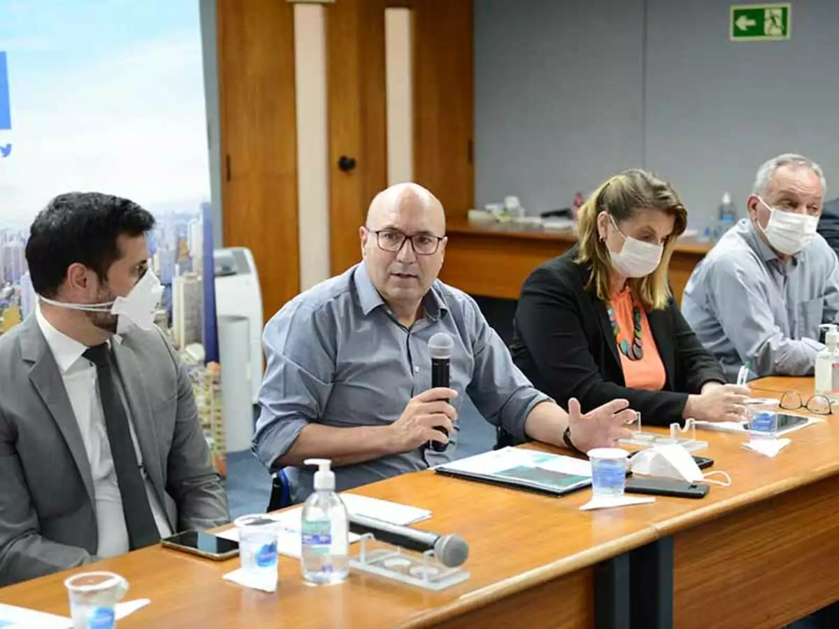 Cartilha traz orientações sobre comunidades terapêuticas