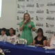 Conferência dos Direitos da Criança e do Adolescente