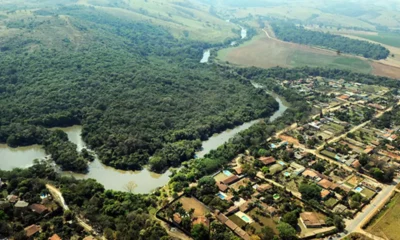 Decreto estabelece novas regras para eventos na área rural da APA Campinas